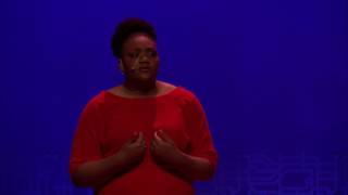 Think Like A Journalist  Kelsey Samuels  TEDxPlano [upl. by Pearson115]