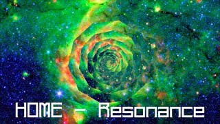 HOMEResonance extended edition [upl. by Llenel125]