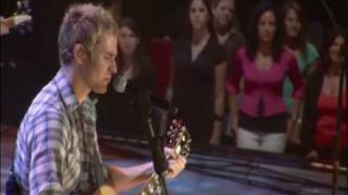 Lifehouse  Somewhere In Between  live in Chicago [upl. by Asilenna]