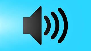 Skype Ringtone  Sound Effect [upl. by Yna]