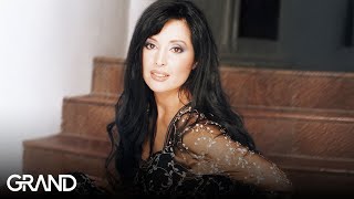 Dragana Mirković  Kada te ugledam  audio  1999 Grand Production [upl. by Foah]