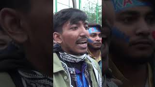 সাব্বিরকে দলে চান সমর্থকেরা । Sabbir Rahman । Dhaka Capitals । BPL । Khela Live [upl. by Thorwald]