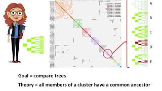 Tools for effective use of your DNA Maurice Gleeson [upl. by Bullough]