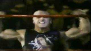 WWF Royal Rumble 1998 Commercial [upl. by Laurinda]