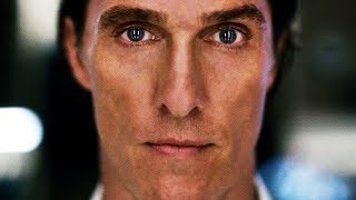 Matthew McConaughey  This Is Why Youre Not Happy  One Of The Most Eye Opening Speeches [upl. by Arraik]