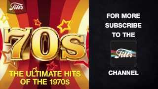 The Ultimate Hits of the 70s [upl. by Renell348]