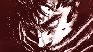 BERSERK MODE PHONK MIX [upl. by Kassia624]