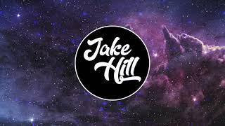 Jake Hill  Starship 92 [upl. by Ddej]