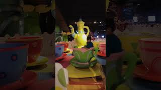 Fun in playland lahore [upl. by Noterb]