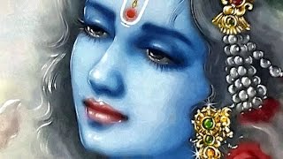 Hare Krishna quotBeautiful Lordquot  Shyamananda Kirtan Mandali [upl. by Boar]