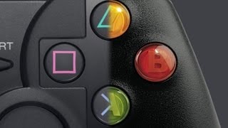 Top 10 Best Video Game Consoles [upl. by Euqinamod]