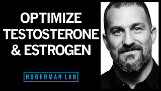 7 BEST FOOD to increase TESTOSTERONE level naturally [upl. by Toll431]