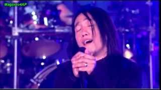 Journey Band with Arnel Pineda quotFaithfullyquot  Oprah Show [upl. by Atsyrt]