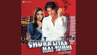 Chura Liyaa Hai Tumne  full hindi movie  Zayed Khan Esha Deol Gulshan Groverchuraliyaahaitumne [upl. by Selhorst]