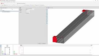 LogiKal to CNC Export [upl. by Nnyllatsyrc895]