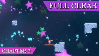 CelesteNet The New Multiplayer Celeste Mod [upl. by Mckenna845]