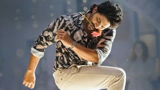 Ramulo Ramula Full Video Song  Allu Arjun  Telgu [upl. by Davis61]