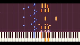 Nocturnes Op 9 Complete  CHOPIN [upl. by Nuaj294]