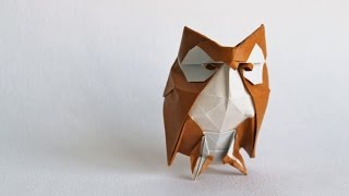 Origami owl by Roman Diaz [upl. by Colyer]