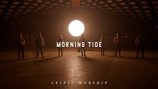 New Album  MORNINGTIDE [upl. by Nomed664]