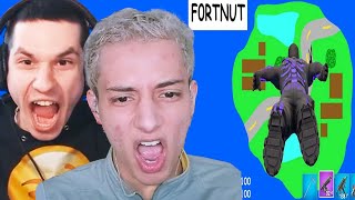 What happen to fortnite [upl. by Notneb346]