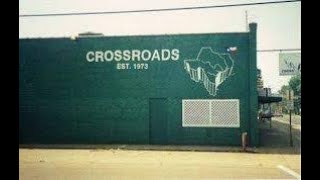 Crossroads Nacogdoches TX [upl. by Colet]