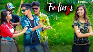 Ishare Tere Karti Nigah  Feelings Song  Sumit Goswami Crush Love Story Haryanvi Latest Song 2020 [upl. by Lessig885]