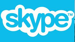 🔊 SKYPE CALL SOUND [upl. by Andrey]