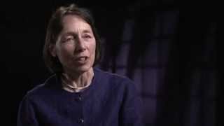 Margaret Thomas  Roman Jakobson Critical Assessment of Leading Linguists [upl. by Jolda]