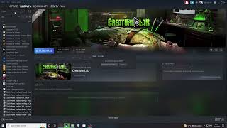 Steam 2022  How To Go Online [upl. by Iy]