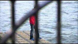 Dynamo Magician Impossible Walking On Water [upl. by Yahsan]