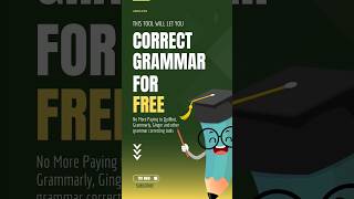 Grammarly Premium Giveaway for All [upl. by Jereme]