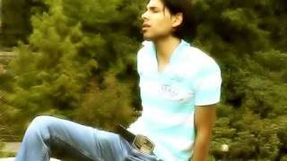 Bashir Hamdard Afghani and Hindi Remix [upl. by Annez]