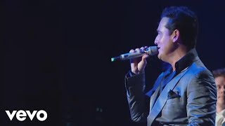 IL DIVO  Mama Live At The Greek Theatre [upl. by Ogg]