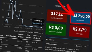 VAZOU✅ COMO PASSAR PELO ENCURTA NET EM SEGUNDOS muito fácil método 2021🌚 [upl. by Melina]