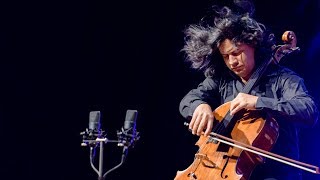 Johannes Brahms Hungarian Dance No 5  Claudio Bohórquez amp Péter Nagy [upl. by Pickard]