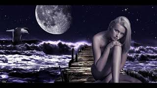 432 Hz  Best Classical Music  Beethoven  Piano  Moonlight Sonata  Extended Version 80 Minutes [upl. by Sremlahc]