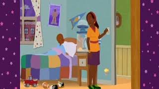 Nick jr goodnight promo September 2015 [upl. by Burnie]