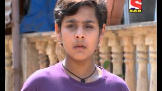 Baal Veer  Episode 433  2nd May 2014 [upl. by Buerger]