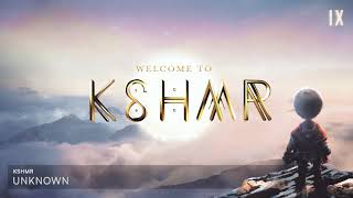 Welcome to KSHMR Vol 9 [upl. by Kcirtapnaes614]