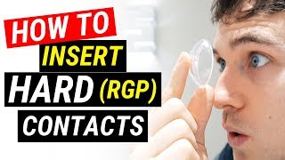 7 Tips for Using Contact Lenses Safely [upl. by Warford731]