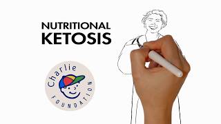 What is Nutritional Ketosis [upl. by Flo]