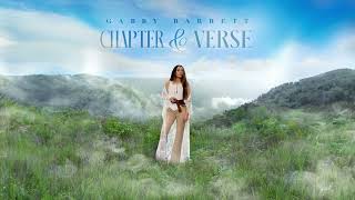 Gabby Barrett  The Chapter Audio [upl. by Sremlahc819]