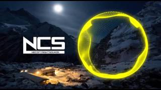 1 hour  Jim Yosef  Firefly NCS Release [upl. by Jonny]