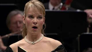 Beethoven Missa solemnis in D major op 123  Christian Thielemann amp Staatskapelle Dresden [upl. by Haem591]