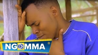 STEPHEN KASOLO  MAWISILO OFFICIAL VIDEO 2017SMS Skiza 5020939 to 811 to get skiza [upl. by Selestina]