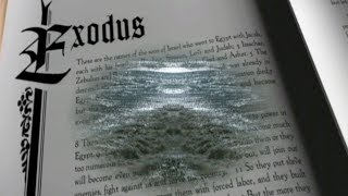 THE EXODUS EXPLORED—Evidence and Miracles [upl. by Tocs]