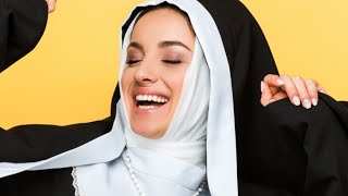 Rules You Didnt Know Many Nuns Have To Follow [upl. by Yttisahc111]