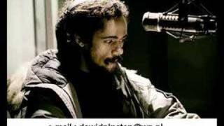 Damian amp Stephen Marley amp Inner Circle  Smoke Gets In My Eyes original version [upl. by Charmion540]