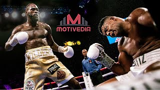 50 Of The BIGGEST Recent Boxing Knockouts [upl. by Odnalor259]